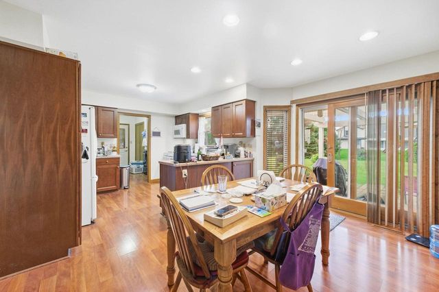 9018 Morgan COURT, Franksville, WI 53126