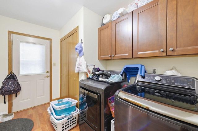 9018 Morgan COURT, Franksville, WI 53126