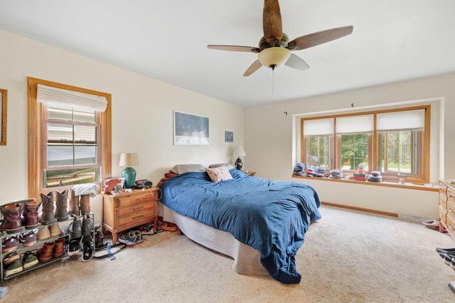 9018 Morgan COURT, Franksville, WI 53126