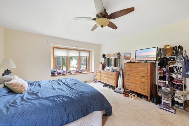 9018 Morgan COURT, Franksville, WI 53126