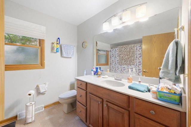 9018 Morgan COURT, Franksville, WI 53126
