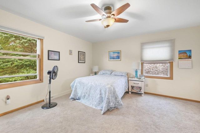 9018 Morgan COURT, Franksville, WI 53126