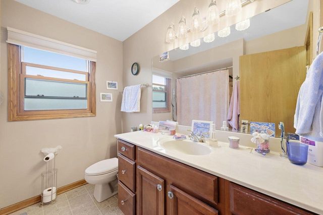 9018 Morgan COURT, Franksville, WI 53126