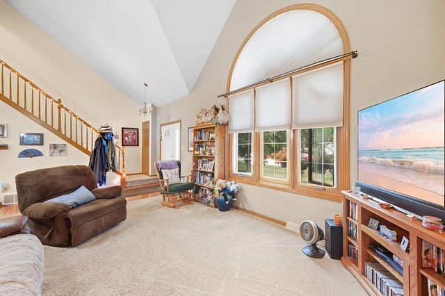 9018 Morgan COURT, Franksville, WI 53126