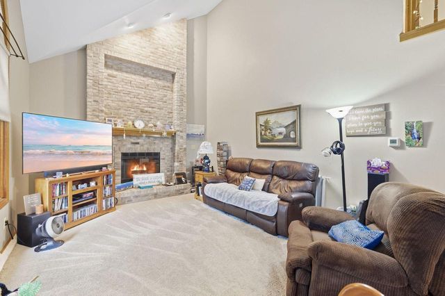 9018 Morgan COURT, Franksville, WI 53126