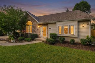 9018 Morgan COURT, Franksville, WI 53126