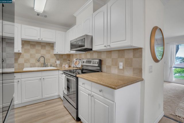 125 Foster St, Martinez, CA 94553