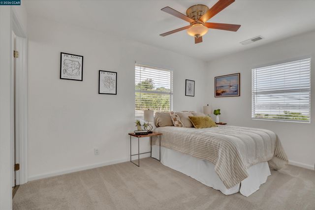125 Foster St, Martinez, CA 94553