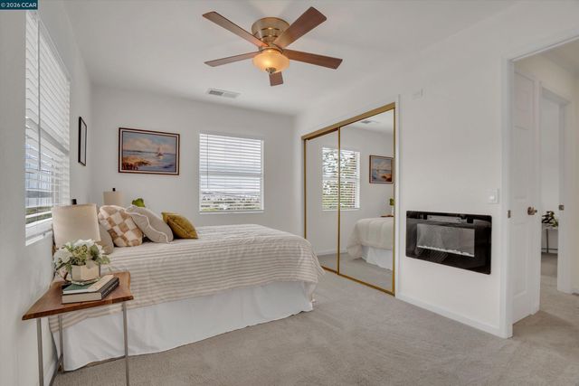 125 Foster St, Martinez, CA 94553