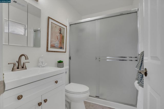 125 Foster St, Martinez, CA 94553
