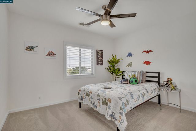 125 Foster St, Martinez, CA 94553