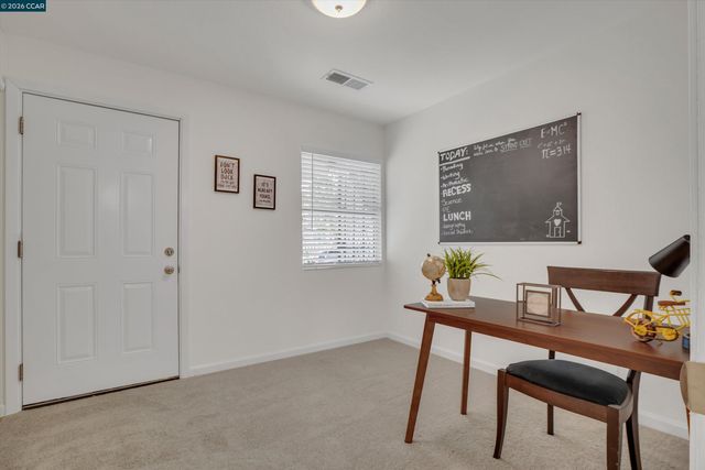 125 Foster St, Martinez, CA 94553