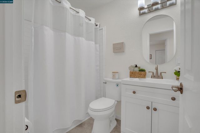 125 Foster St, Martinez, CA 94553