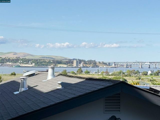 125 Foster St, Martinez, CA 94553