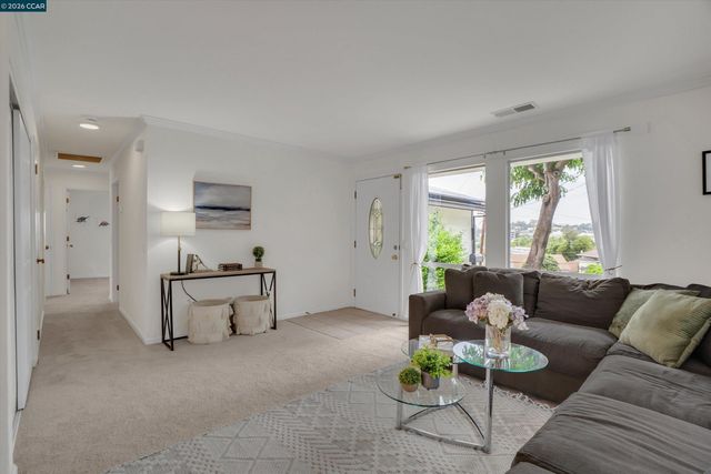 125 Foster St, Martinez, CA 94553