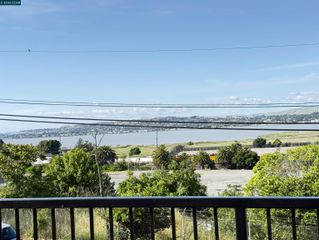 125 Foster St, Martinez, CA 94553