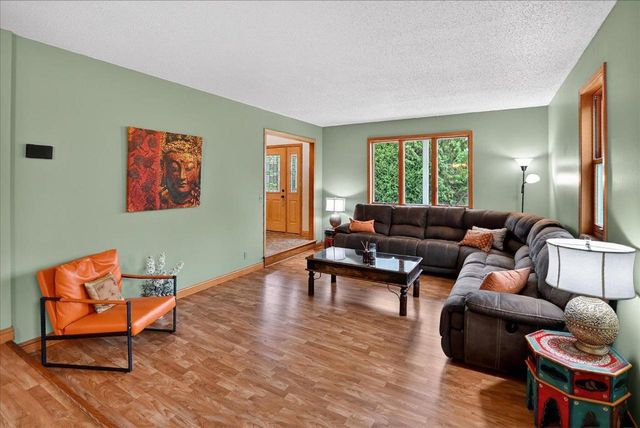 2292 Dahlk Circle, Verona, WI 53593