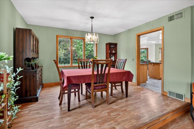 2292 Dahlk Circle, Verona, WI 53593