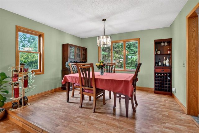 2292 Dahlk Circle, Verona, WI 53593