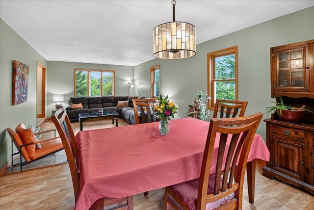 2292 Dahlk Circle, Verona, WI 53593