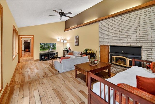 2292 Dahlk Circle, Verona, WI 53593