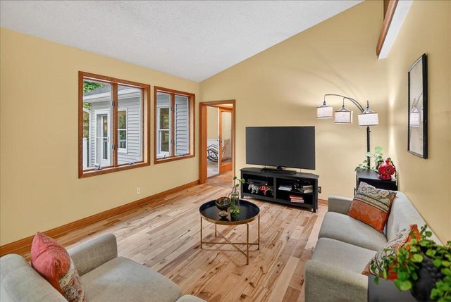 2292 Dahlk Circle, Verona, WI 53593