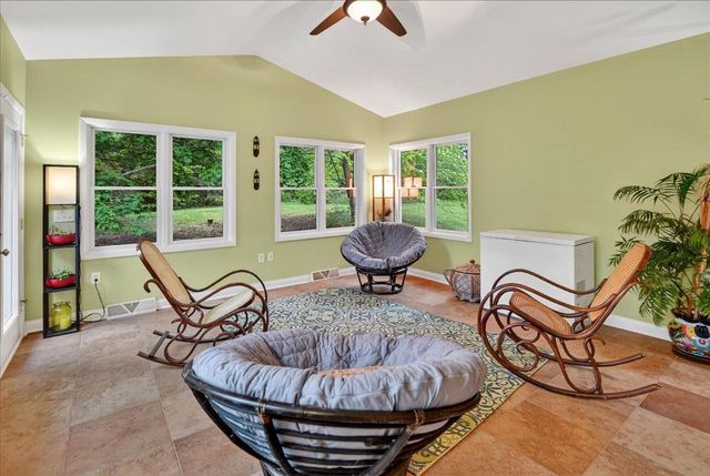 2292 Dahlk Circle, Verona, WI 53593