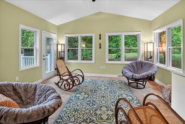2292 Dahlk Circle, Verona, WI 53593