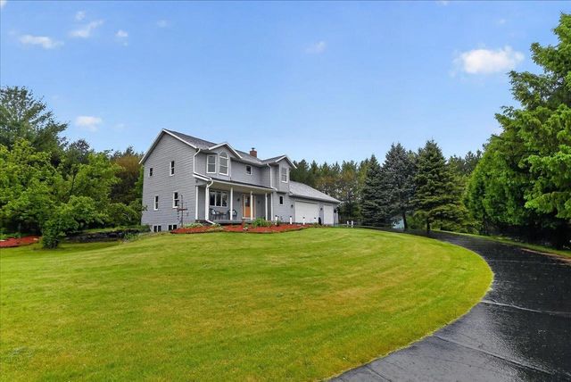 2292 Dahlk Circle, Verona, WI 53593