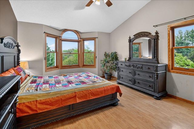 2292 Dahlk Circle, Verona, WI 53593