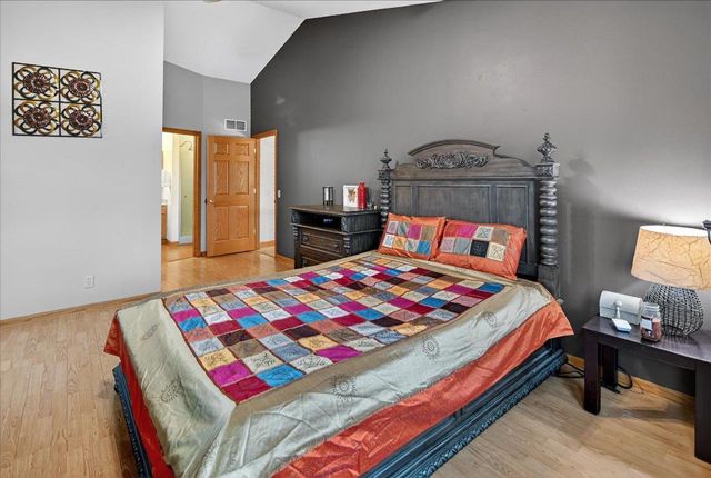 2292 Dahlk Circle, Verona, WI 53593