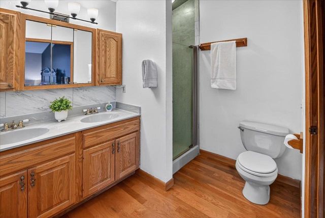 2292 Dahlk Circle, Verona, WI 53593