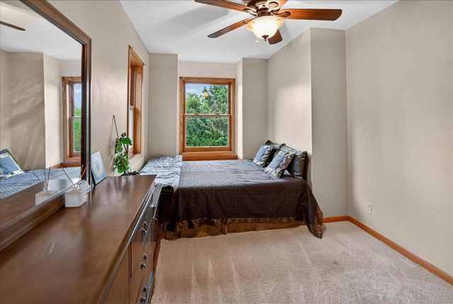 2292 Dahlk Circle, Verona, WI 53593