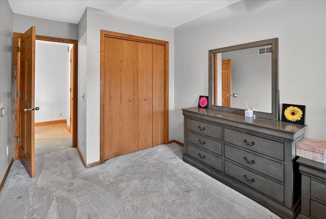 2292 Dahlk Circle, Verona, WI 53593