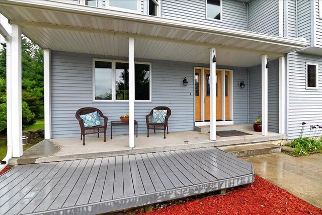 2292 Dahlk Circle, Verona, WI 53593