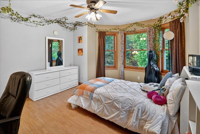 2292 Dahlk Circle, Verona, WI 53593