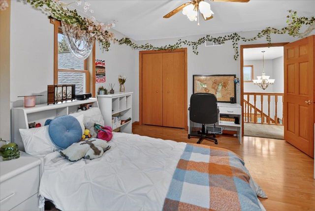 2292 Dahlk Circle, Verona, WI 53593