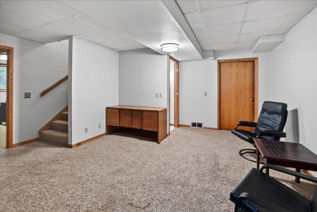 2292 Dahlk Circle, Verona, WI 53593