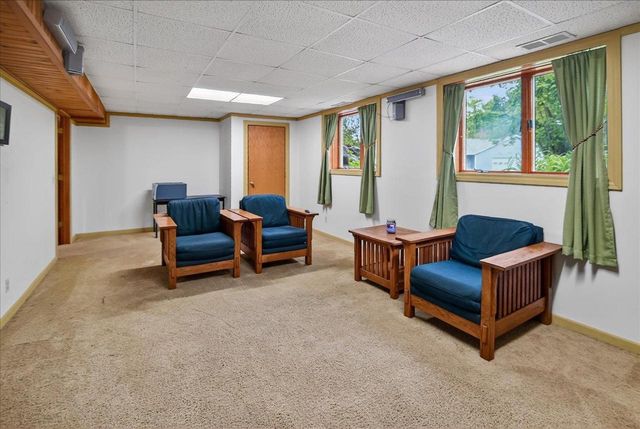 2292 Dahlk Circle, Verona, WI 53593