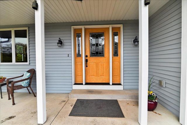 2292 Dahlk Circle, Verona, WI 53593