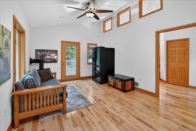 2292 Dahlk Circle, Verona, WI 53593