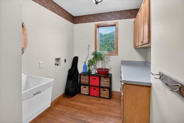 2292 Dahlk Circle, Verona, WI 53593