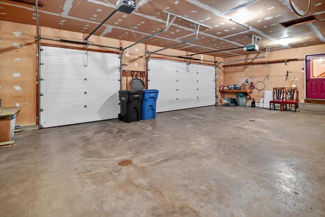 2292 Dahlk Circle, Verona, WI 53593