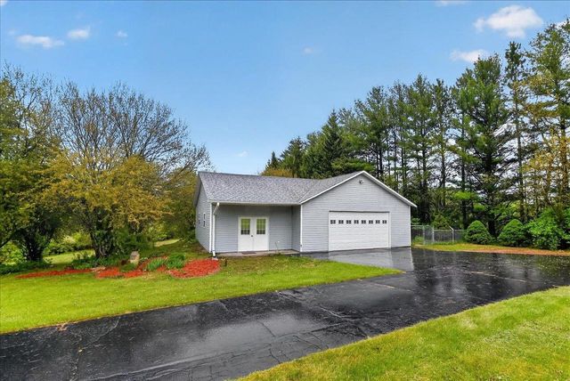 2292 Dahlk Circle, Verona, WI 53593