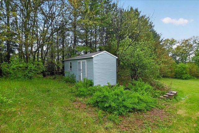 2292 Dahlk Circle, Verona, WI 53593