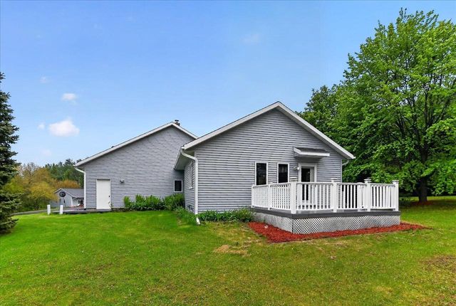 2292 Dahlk Circle, Verona, WI 53593