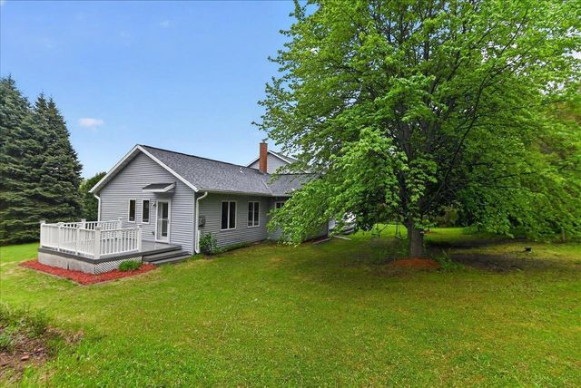 2292 Dahlk Circle, Verona, WI 53593