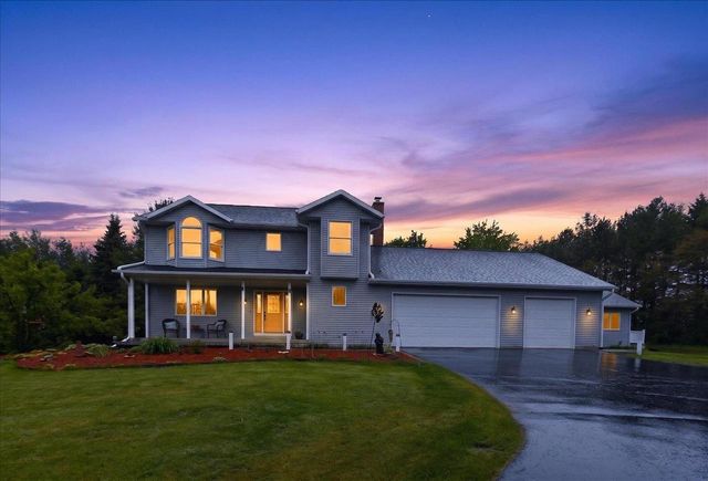2292 Dahlk Circle, Verona, WI 53593