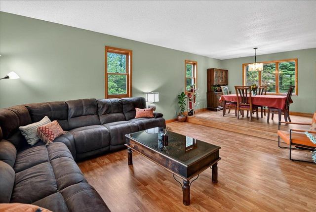 2292 Dahlk Circle, Verona, WI 53593