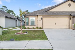 8975 SOUTHERN CHARM CIRCLE, Brooksville, FL 34613